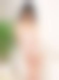 TOKYO-HOT 椎名みゆ  |1Pondo JPornAccess Miyu Shiina 椎名みゆ JavHub Uncensored Video Javhub  866_miyu-shiina