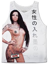 Popeye the sailor sex with olive oyl tattoo idea design jpg x Xxx tattoo