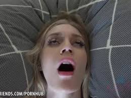 Female orgasm jpg x Female orgasm
