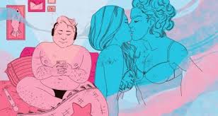 Best audio porn sites jpg x Sex audio