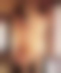 細川ふみえ無修正画像|細川ふみえの高画質エロ画像111枚】バスロマンが印象的なレジェンドグラドルの衝撃的なヘアヌード | エロ画像まとめエロトック!!