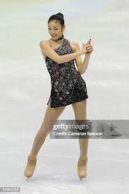 김연아fake nude|Yuna Kim (@Yunaaaa) / X