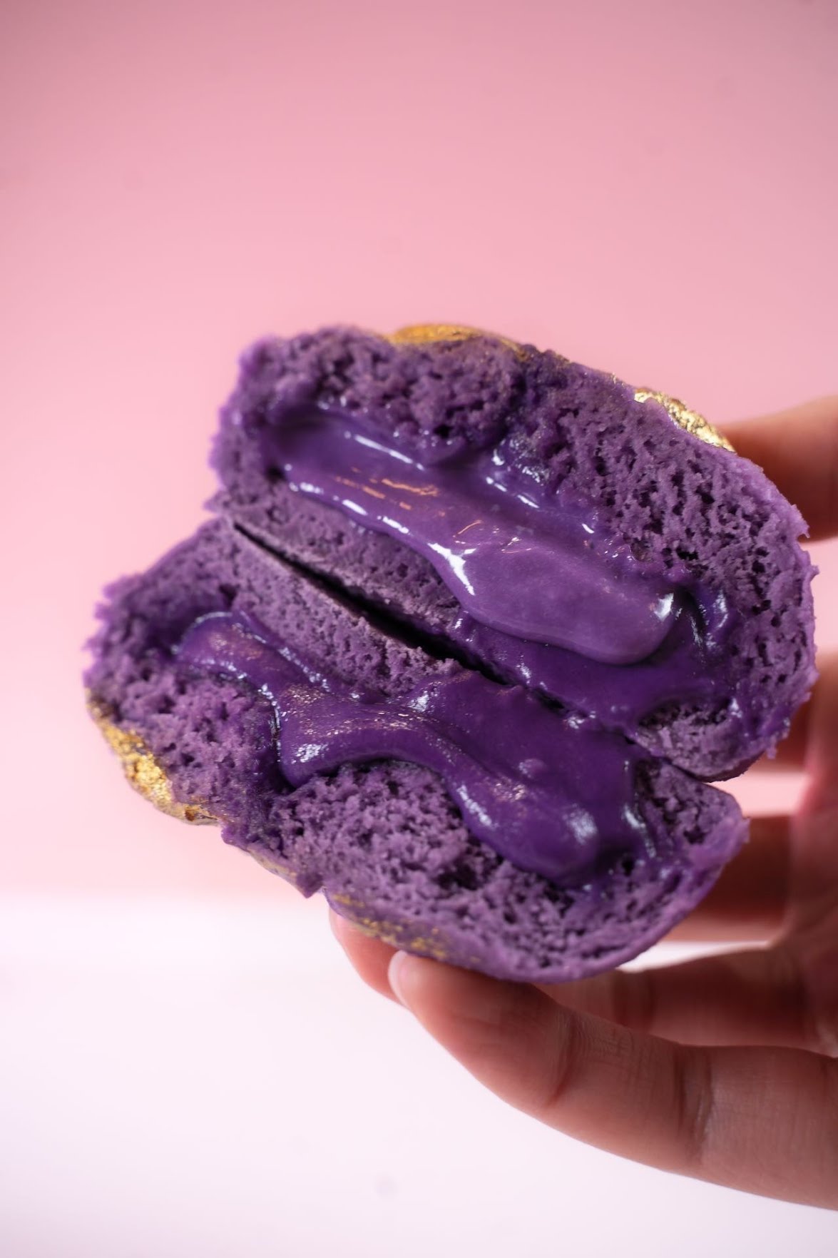 TE'AMO Boba & Desserts - Pinecrest by null