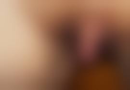 rikochanpornstar.com pussy|Rikochan Big Clit | MOTHERLESS.COM ™