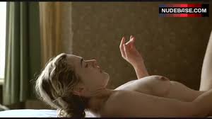 Kate winslet nude jpg x Kate winslet nude