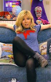 jennette mccurdy pantyhose|Jennette Mccurdy barefoot massaged in brown opaque tights - YouTube