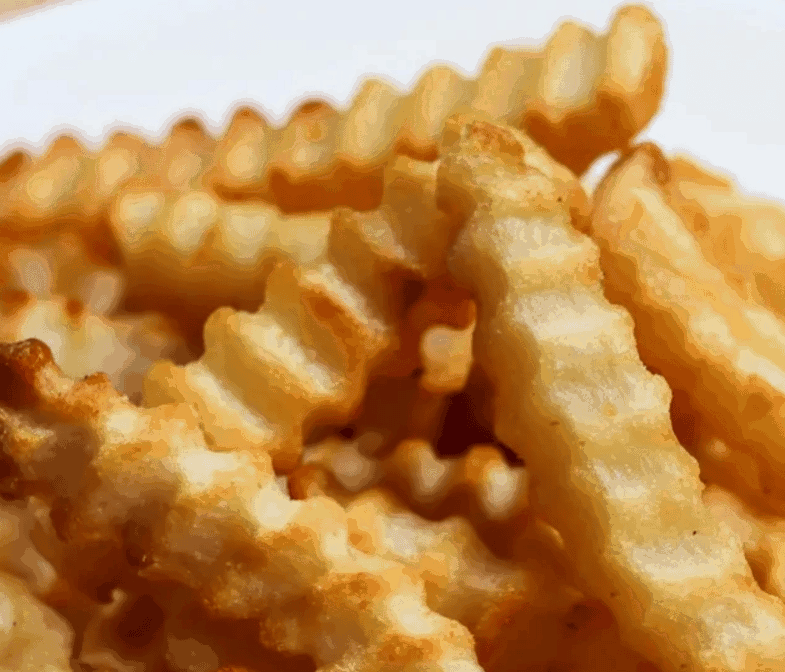 Asian Corned Beef by null