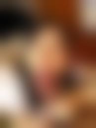 小池絵美子熟女 おまんこ 無修正画像|小池絵美子(こいけえみこ)さん、無修正流出したマンコがエロすぎる | おめこ画廊