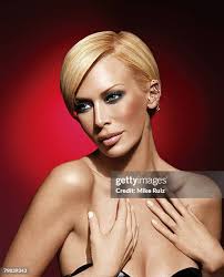 Jenna jameson during jenna jameson signs her new book how to make love like a porn star august jpg x Jenna jameson star