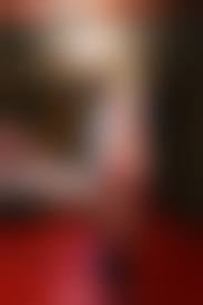 マニア倶楽部　美隷|マニア倶楽部 【MC53】母親を隷属させ、娘を奴隷に堕とす。 地球上で、これ以上の快楽を私は知りません。