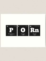 Cartoon elements make learning png x Periodic table of
