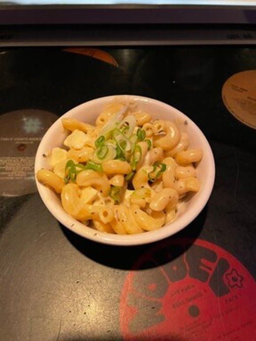 Diner Saint-Sauveur by null