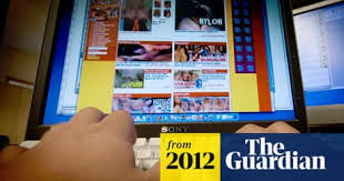 Uk plans to block all internet porn jpg x Uk internet