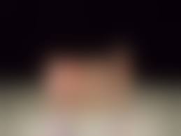 rajce.ru nudist girl|a-lohas.jp