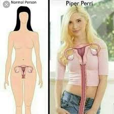 Funny and sexy memes indian quality jpg x Hot sex meme
