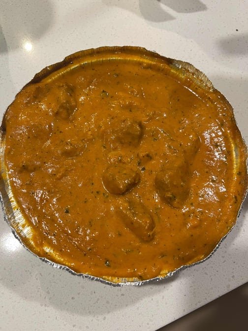 Punjab Palace Cuisine of India | Best Indian Restaurant | Best Indian food | Best Indian Curry by null