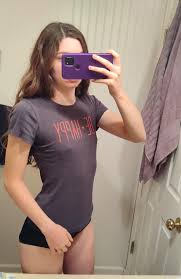 flat tits|Aesthetic Flat Closure Photo Gallery - Going Flat Photos & Resources - NPOAS