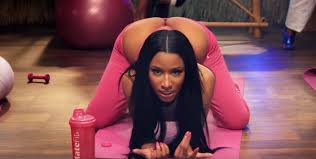 Nicki minaj sexy jpg x Nicki minaj sexy