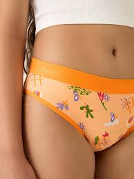close up teen panties|2,333 Teenage Girls Undies Stock Photos, High-Res Pictures, and Images -  Getty Images