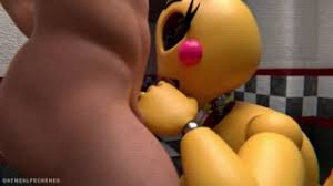 Fnaf toy jpg x Fnaf toy
