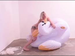 Easaatbaaaaaa osieyqvj dealyvq jpg x Inflatable toy