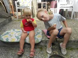  rajce  babyrajce idnes|Červenec a Srpen s Enkou 2009 – petra – album na Rajčeti