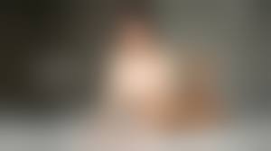 hegre-art.com Japanese |ジャパニーズ ヨニマッサージ - Hegre.com