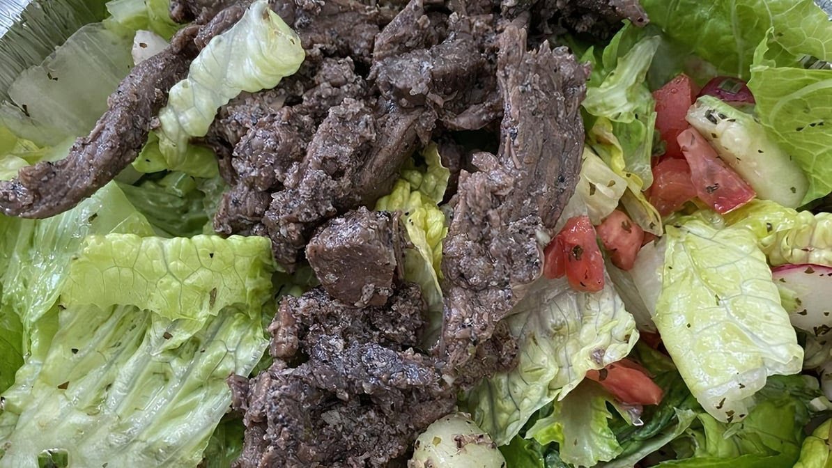 Mama's Bakery & Deli by null