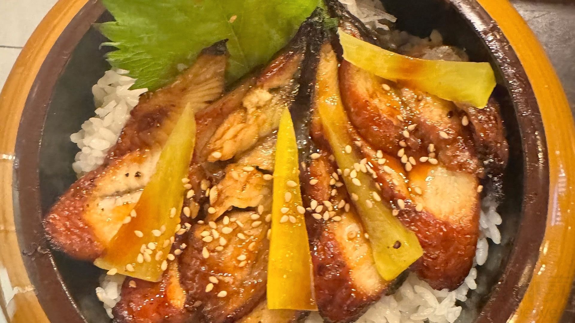 Daisho Sushi by null