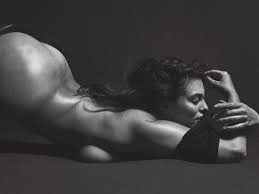Ashley graham nude hot photo shoot jpg x Ashley graham