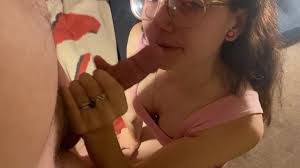 Smoking hot babes are getting fucked their buds in some jpg x Hot babe tube