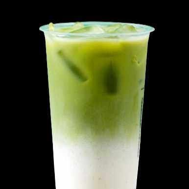 TeaWood Cafe by null