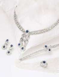 ���� ��������� ������� =����� ������ ������ ������������ �������� �� ����