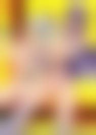 トリアージX　エロコラ|トリアージX パロディ - エロ漫画 momon:GA（モモンガッ!!）