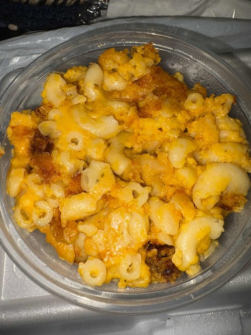 Jamaican D's Kitchen and Catering by null