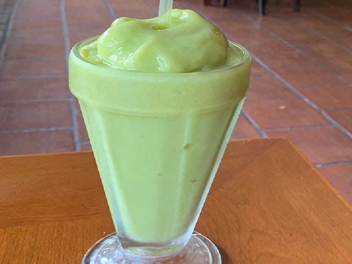 Restaurante Vietnamita PHO by null