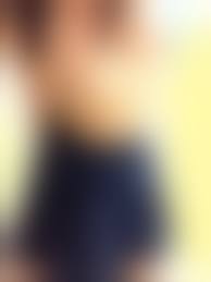 自我撮りjkの乳首|自撮りでパイオツサービスも黒茶乳首がエロすぎる裏垢姫たち7 | ぴんくなでしこ：エロい素人画像まとめ