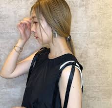 u-15　ヌード|デジタル限定】松本麗世写真集「15歳の超絶ヒロイン、初グラビア」／松本麗世／熊谷貫 | 集英社 ― SHUEISHA ―