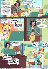 Star book jpg x Star book