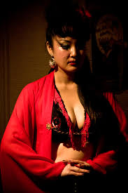 fantasia models|Art of Fantasia