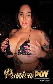 Sexy girls in lingerie porn pics pictoa jpg x Sexy girls in lingerie