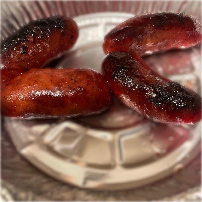 Uncle Mike's Place by null