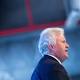 As Immelt Bows Out, GE Shows the Stench of Oil Is Hard to Escape 