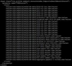 cdx web.archive porn -17(