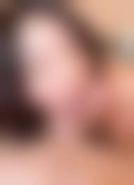 japanese girl friend asian gallery 200 asianporn|1Pondo JPornAccess Hikari Aozora 青空ひかり Photo Gallery 21