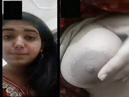 Punjabi girl giving blowjob eporner jpg x Punjabi girl