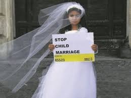 Child bride nude|Jerry Lee Lewis: What his 13-year-old wife said about their marriage