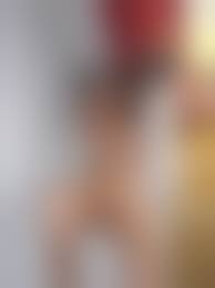 young  amateur nude |skinny nude amateur young girl 10