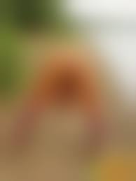 amateur public nude |Nude July in Leipzig - Amateur Public Nudity / Analdin.com