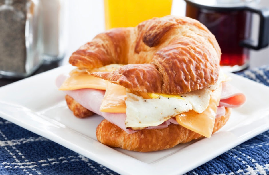 CITRINA BERRY FRESH by null